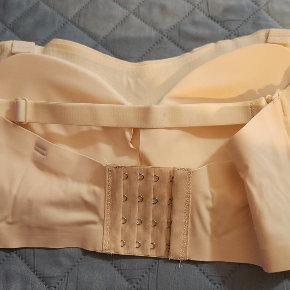 Bra - Picture 2 of 3